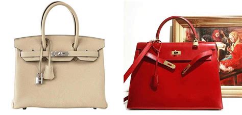 best hermes bags to buy|best hermes bag for investment.